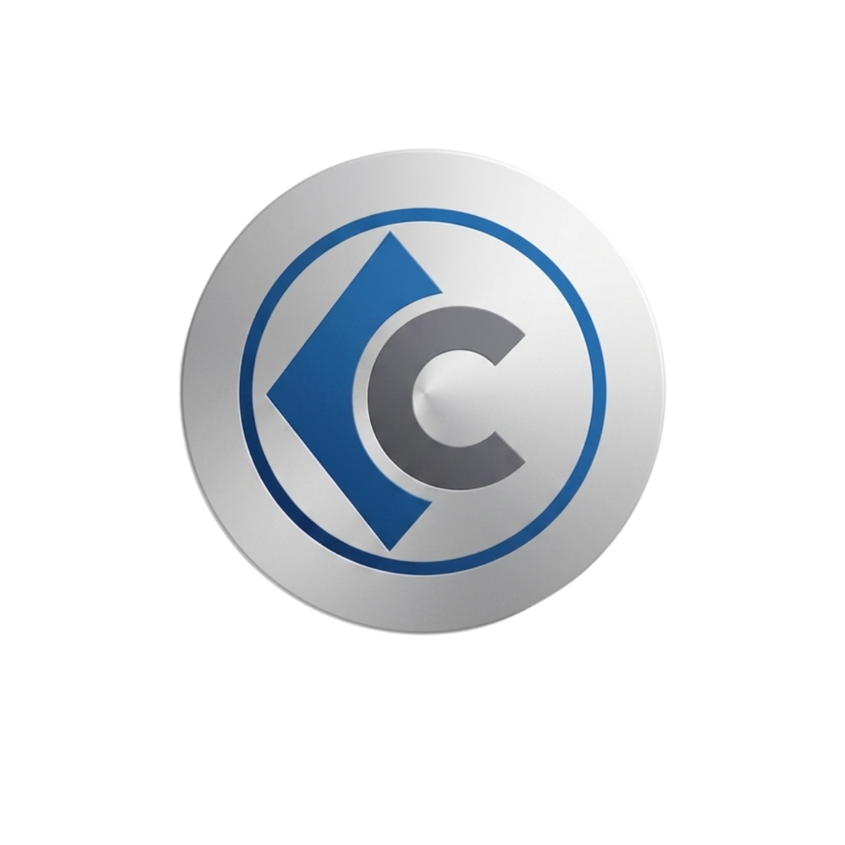 Cinch TechWorks